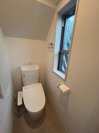 Fam terrace(ファムテラス)の物件内観写真